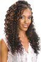 FreeTress Synthetic Hair Braids Deep Twist Bulk 22 (TT30) by Freetress