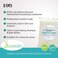 Soapeauty BTMS-25-4 oz   Conditioning Emulsifier for making Hair Care, Skin Care, Leave-in Treatment Products   Behentrimonium Methosulfate Cetearyl Alcohol 25% - 4 oz