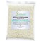 Soapeauty BTMS-25-4 oz   Conditioning Emulsifier for making Hair Care, Skin Care, Leave-in Treatment Products   Behentrimonium Methosulfate Cetearyl Alcohol 25% - 4 oz