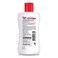 Acne-aid Liquid Cleanser for Pimples Skin : 100ml.