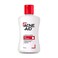 Acne-aid Liquid Cleanser for Pimples Skin : 100ml.