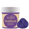 Directions Hair Colour - Violet 88ml Pot by La Riche