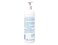 Free &amp; Clear Hair Conditioner for Sensitive Skin 12 Fl Oz (355 Ml)