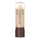 Rimmel Hide The Blemish Concealer, Medium Beige, 0.15 Fluid Ounce