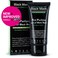 SHILLS Blackhead, Removes Blemishes, Purifyies, Cleanses Skin. Activated Charcoal (50 ml)