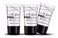 L.A. Girl High Definition Smoothing Face Primer With Vitamin E, Assortment, 0.5 Fl Oz (Pack of 3)