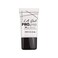 L.A. Girl High Definition Smoothing Face Primer With Vitamin E, Assortment, 0.5 Fl Oz (Pack of 3)