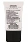L.A. Girl High Definition Smoothing Face Primer With Vitamin E, Assortment, 0.5 Fl Oz (Pack of 3)