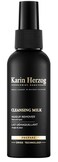 Karin Herzog Cleansing Milk, 7 Ounce