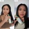 Briogeo Superfoods Avocado + Kiwi Mega Moisture 3-in-1 Leave-In Spray, 3-in-1 Hair Moisturizer for Dry Damaged Hair, Hair Detangler Plus Leave In Conditioner, Vegan, Cruelty-Free