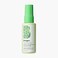 Briogeo Superfoods Avocado + Kiwi Mega Moisture 3-in-1 Leave-In Spray, 3-in-1 Hair Moisturizer for Dry Damaged Hair, Hair Detangler Plus Leave In Conditioner, Vegan, Cruelty-Free