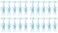 Instantly Ageless Facelift - Instant Eye Bag Remover Puffiness - 20 Vials - Instant Under Eye Bags Remover - Wrinkle Tightener - Instant Wrinkle Remover for Face Instant Lift