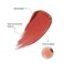 2Pcs Lip Tint Hydrating, Moisturizing Effect Tinted Lip Balm Hydrating, Natural Ingredients Moisture Lip Tint, Non-Sticky and Long-Lasting