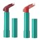 2Pcs Lip Tint Hydrating, Moisturizing Effect Tinted Lip Balm Hydrating, Natural Ingredients Moisture Lip Tint, Non-Sticky and Long-Lasting