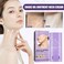 2pcs Neck Care Stick, Oil-Nourishing, Firming &amp; Lifting Firming Neck Cream, Snake Oil Frming Cream Anti-Wrinkte Neck Firming Stick