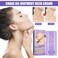 2pcs Neck Care Stick, Oil-Nourishing, Firming &amp; Lifting Firming Neck Cream, Snake Oil Frming Cream Anti-Wrinkte Neck Firming Stick