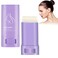 2pcs Neck Care Stick, Oil-Nourishing, Firming &amp; Lifting Firming Neck Cream, Snake Oil Frming Cream Anti-Wrinkte Neck Firming Stick