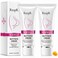 2 Pack Sexy Buttock Enhancement Cream for Bigger Buttock, Mango Hip Firming and Lifting Massage Cream That Work Fast Butt Enlargement Cream (2 Pack)