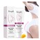 Sexy Buttock Enhancement Cream for Bigger Buttock, Mango Hip Firming and Lifting Massage Cream That Work Fast Butt Enlargement Cream (1 PACK)