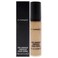 Mac Pro longwear Concealer Nc 30