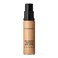 Mac Pro longwear Concealer Nc 30