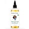 Natural Hair Growth Oil for Kids and Infants - Rosemary Oil for 4c Black Hair, Non-GMO