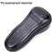 Electric Shaver Case for Philips Norelco 3D Rotary General 3Head Shaver case Travel Organizer Carrying Box