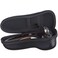 Electric Shaver Case for Philips Norelco 3D Rotary General 3Head Shaver case Travel Organizer Carrying Box