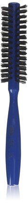 Creative Hair Brushes Ariel Blue Italian Hair Brush 1.0