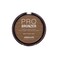 Absolute New York Pro Bronzer (Light)