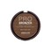 Absolute New York Pro Bronzer (Light)