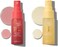 Bella Skin Beauty Underarm Toner Travel Edition Duo - Watermelon + Vanilla