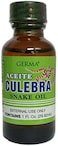 Aceite De Culebra 1 Oz. Snake Oil by Germa 2-Pack