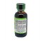 Aceite De Culebra 1 Oz. Snake Oil by Germa