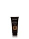 Rejuvenol Men's Care Invigorating After Shave 2 oz