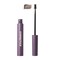 IRIS&amp;ROMEO Brow Up Thickening Brow Balm - Medium Brown