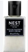 Kate McLeod Naked Stone Solid Body Moisturizer - MINI