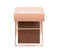 PATRICK TA Major Sculpt Creme Contour &amp; Powder Bronzer Duo - SHE'S CHISELED