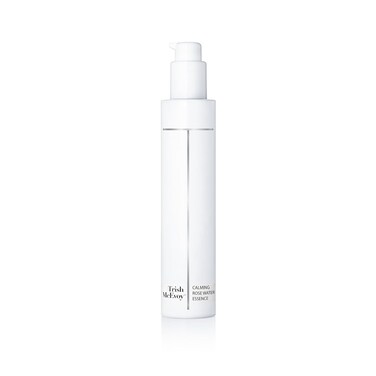 Trish McEvoy Instant Solutions Calming Rose Water Essence, 3.4 fl oz.