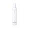 Trish McEvoy Instant Solutions Calming Rose Water Essence, 3.4 fl oz.