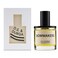 DS &amp; Durga Bowmakers for Unisex - 1.7 oz EDP Spray
