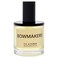 DS &amp; Durga Bowmakers for Unisex - 1.7 oz EDP Spray