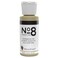 No 8 Shaving Oil 1 Oz &ndash; Premium Shave Oil for Men &amp; Women &ndash; Blended with Pure Aromatic Essentials to Soften Hair &amp; Cleanse the Pores &ndash; Prevents Razor Drag and Burn &amp; Ingrowns