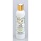 Grecian Organic Goat Milk Lotion for Women Vanilla Scent - Luxurious, Nourishing &amp; Hydrating, 81% Organic with Aloe, Coconut Oil, Honey