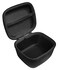 FitSand Hard Case Compatible for Remington Balder Pro Electric Razor