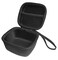 FitSand Hard Case Compatible for Remington Balder Pro Electric Razor