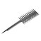Highlighting Comb,Highlighting Comb, Double-sided Comb Dyed Hair Comb for DIY Hair Salon Bath