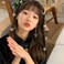 10Pcs White Mini Butterfly Hair Claw Bag Transparent Small Butterfly Hair Claw Clip Cute Headdress Hairpin Sweet Hair Clip Hair Accessories,Hair Care