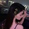 10 Pcs Gold Star Hair Clips Metal Snap Hair Clips Hair Barrettes Hair Side Clamps Headdress Cute Hair Accessories for Women Girls Beauty and Personal Care