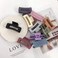1Pc Purple Hair Claw Clips,One Size Hair Clips,Hair Clip Retro Hollow Women Fashion Strong Large Clips for Washing Face Ultra-light Styling Accessories Girls,Purple,Barrettes,Beauty and Personal Care